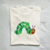 Don’t Spot Me I’m Trying To Die Sarcastic Raccoon T-Shirt